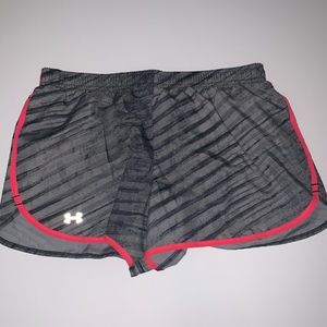 🆕Under Armour Shorts